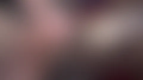 AO Orgie Extrem und Plötzlich ruft er an