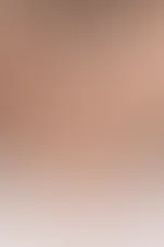 Das war wieder mal eine sehr geile SBđ€€. Schön mit Dildo und Massagestab zum Höhepunkt gekommenđ„”. Viel SpaĂ damit und noch einen schönen Mittwochđ