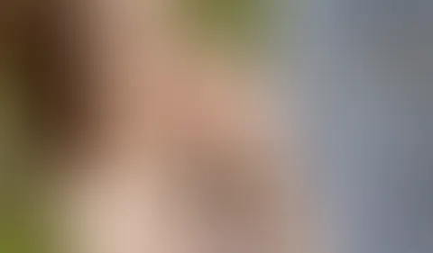 Spontaner Blowjob als Dankeschön