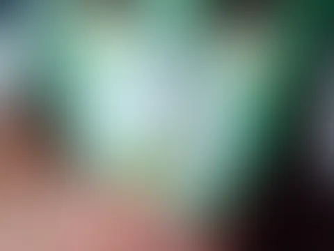 Das ist die letzte Gelegenheit, meinen Feed 26 Prozent günstiger zu abonnieren mit dem Code "2026". Nur noch im Januar gültig.