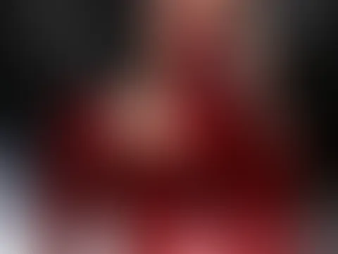 Geilen Rutsch ins Neue Jahr 2026 🫦 auf viele versaute und heiße Momente 💥😈💦