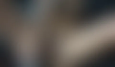 Meine enge F***e mit großen Dildo gefüllt