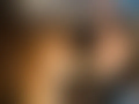 Wovon willst du mehr sehen? đ