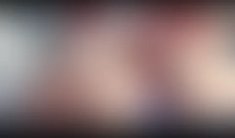 PREVIEW! Closeup F**k mit einem Glasdildo