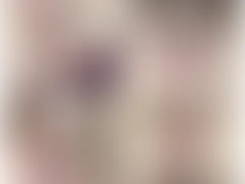 Nur für meine treuen Abonnenten 🔥💞 Nahaufnahme meiner geilen P***y. 💦😉