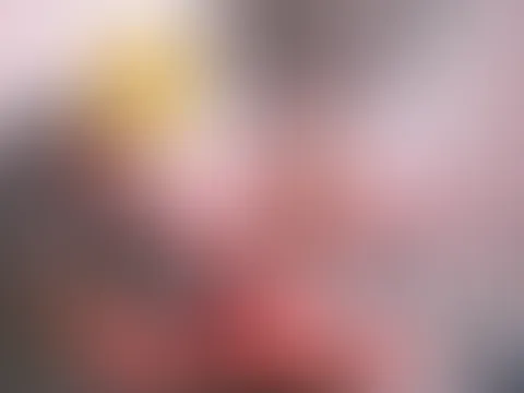 Sexuelle Belästigung am Arbeitsplatz?? Ja bitte!!