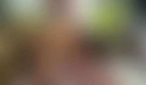 User Treffen mit Marc...... endlich geht ein Traum in Erfüllung!!!!!!!!!!