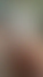 🔥😛👀