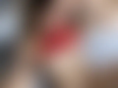 Wohin bekomme ich heute deine Ladung? 💦🥵