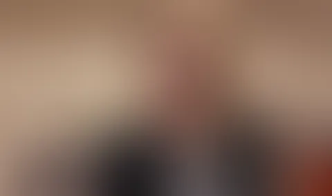 Eine Frau die meine Nippel geärgert hat und eine etwas merkwürdige Gästeliste- mein Abend gestern im Swingerclub