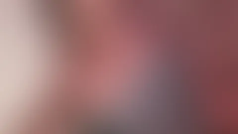 guten morgen