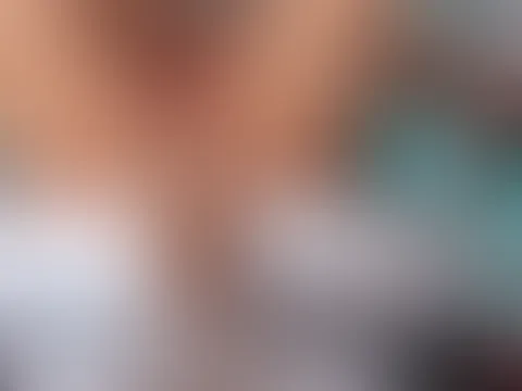 Auch mit dem Fuß kann ich wunderbare Dinge tun 😈