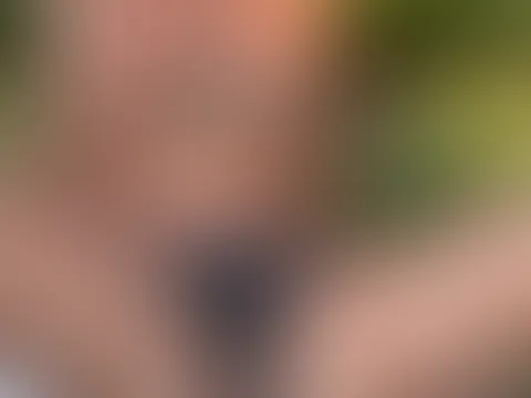 Orgasmus direkt nach dem p**sen stehst du drauf ???