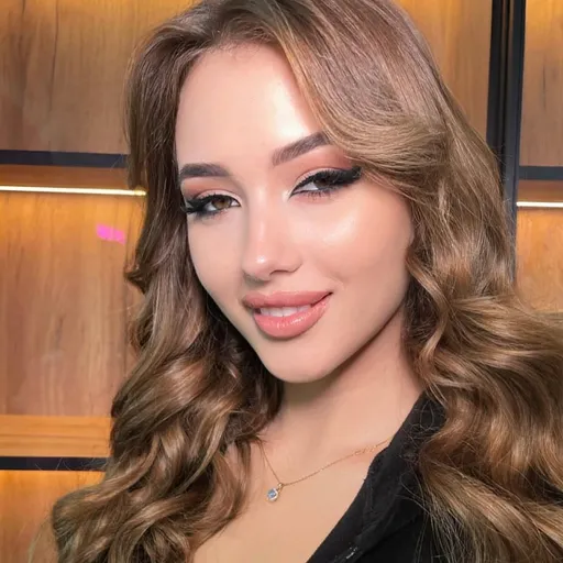 wowjulia