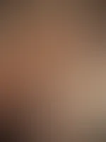 Ich hoffe, du bist bereit für heiße Gedanken 🔥😈 Erzählst du mir davon? 💋🌹