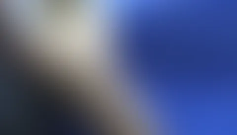 Arschf**k für Kitty