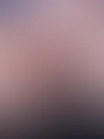 Nur für dich mein süßer, schreib mir 😍💦
