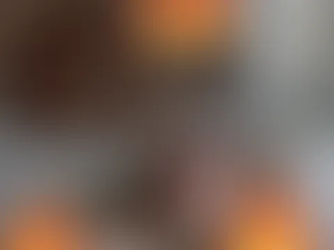 Innocent boobs