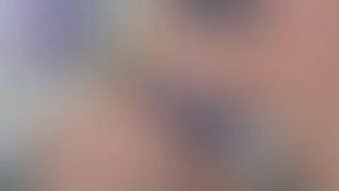 Stehst du auf kleine Ärsche? 😈🥵🔥😏