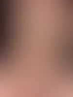 In der Liebesschaukel gef**kt 🥵 Video gibt es im Chat. Schreib mir 😉