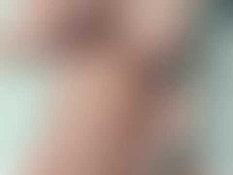Gibs mir geil und drekig