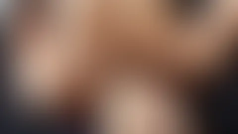 Guten morgen mein Lieber :*