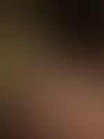 Mein A***h mit Plug drin đ„”đ