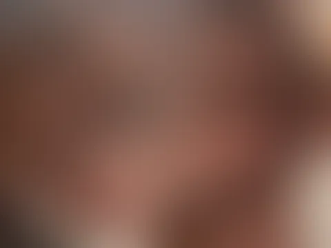 Hey