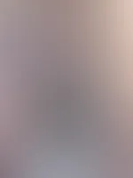 Leider keiner da der mit mir Kaffee trinkt 😏