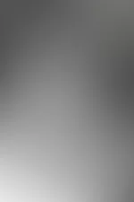 Beim Fotoshooting geil gef**kt. Nur für Feed Abo´s. Auszug aus meinem Album mit 360 Bildern.