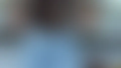 🙈🤗🥰