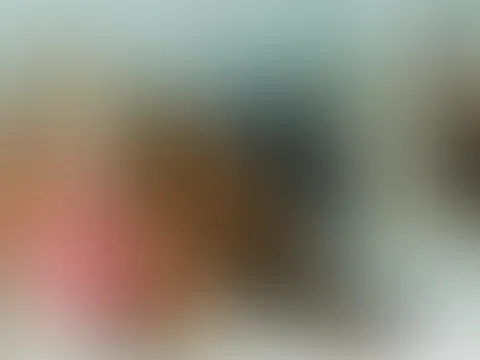 User Lush Kontrolle bis ich spritze