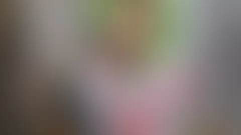 Na du? Stehst du auf Cosplay und Füße? 🥵❤️
