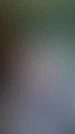 Etwas neues von mir. Freue mich auf eure Kommentare.