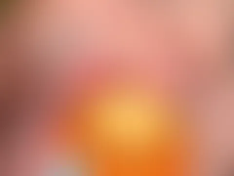 Liebe es wenn er mir dabei in denn Mund und ins Gesicht spuckt🥵😍🔞🔥