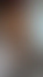 Was ziehe ich nur anđ