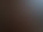 Wer hat lust auf ein bisschen Zweisamkeit