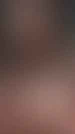 Guten Morgen, ich bin noch nicht so richtig wach und war auch noch nicht im Bad, die Meeresluft hier oben macht mich irgendwie tiefenentspannt. Ich bin noch eine Woche hier oben und will gar nicht das