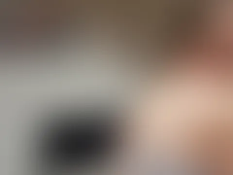 Pure Natürliche Nacktheit! Kein Filter, keine Schönheitsops!