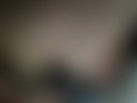 Eigentlich bin ich viel zu geil, um konzentriert zu arbeiten 🙈🤫