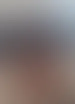Was heute morgen bei der Live Session in meiner Küche geschah....ðŸ¤