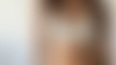 Who fancies pampering my holes? Would you mind starting with your tongue and then moving on to your cock?