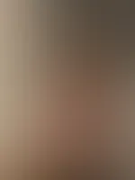 Ich liebe diesen Tanga!🔥
