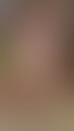 Endlich ist die Woche geschafft! Zeit zum rumlümmeln 😏😏