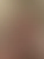 Darf man so auf den Postboten warten?📦🤭 ..wenn er nur wüsste was er mir bringt🥵😱😈