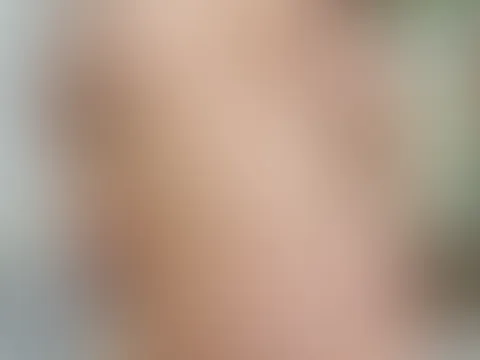 Close the door. Kneel. I’m going to take control of your cock now. This exclusive nude JOI clip is for the subs who actually show devotion. Follow every second and don’t you dare finish without My per