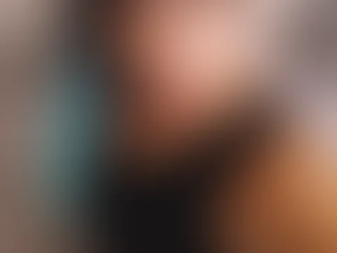 Heute mal kein P***o, aber trotzdem schön, oder?! 😬