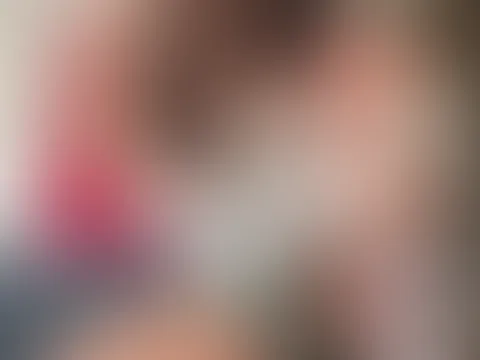 Super war’s in Essen und ich freue mich aufs nächste Mal 🫶🏼 Magma