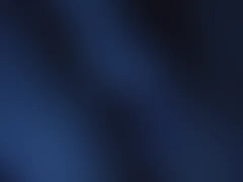 meine p***y läuft aus 💦💦💦 möchtest eine geile W***sanleitung?
