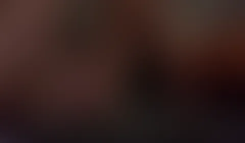 Der perfekte Orgasmus 💦🫶